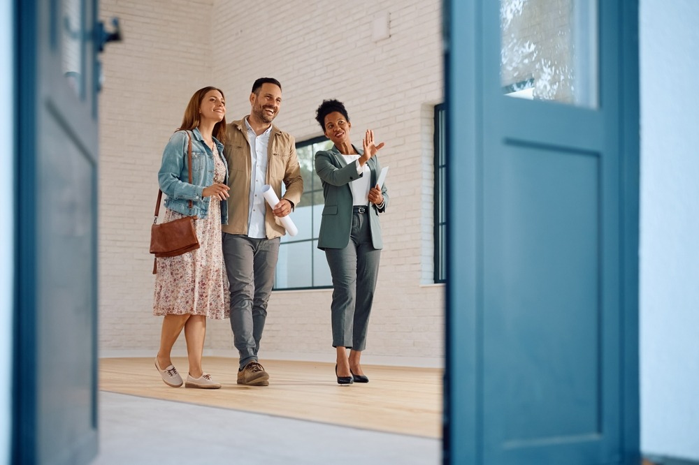 Open Houses: cómo aprovechar al máximo estas visitas y qué observar