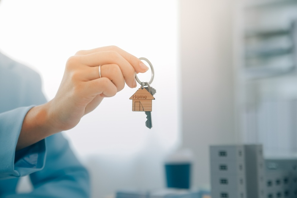 Qué considerar al comprar una propiedad para alquiler vacacional (short-term rentals)