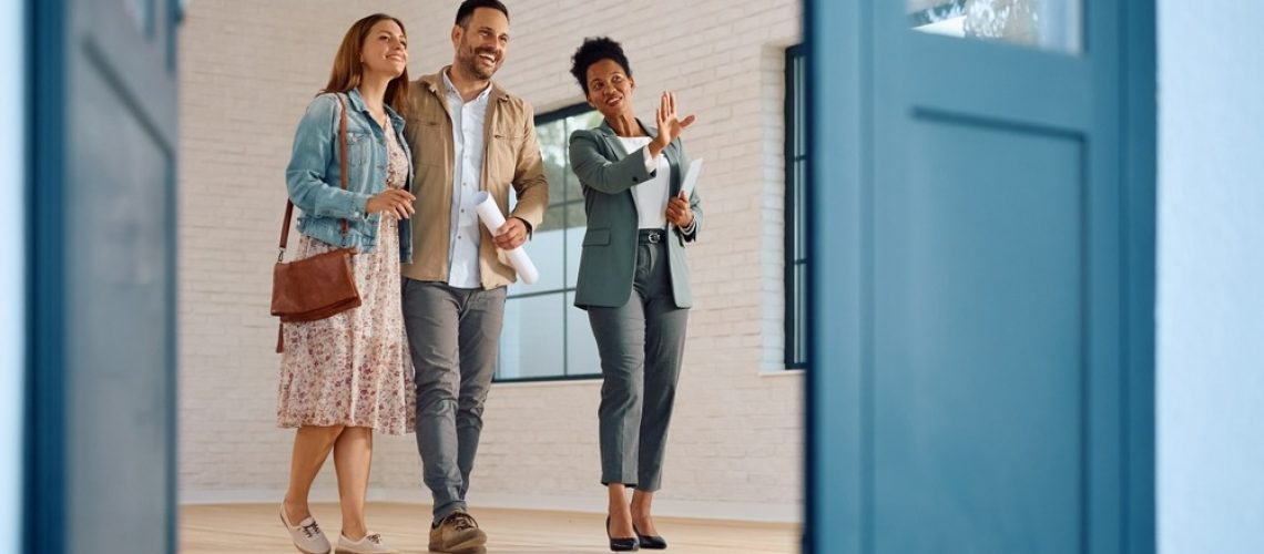 Open Houses: cómo aprovechar al máximo estas visitas y qué observar