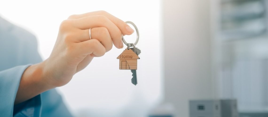 Qué considerar al comprar una propiedad para alquiler vacacional (short-term rentals)